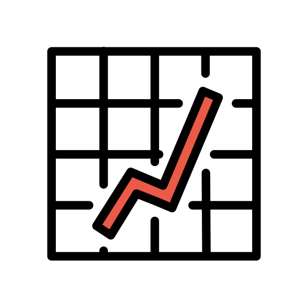 Finanzen & Steuern