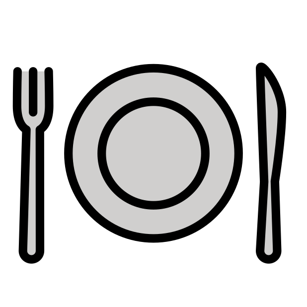 Gastronomie & Restaurants